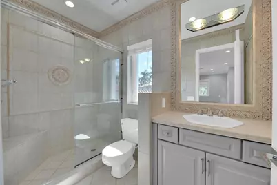 2520 Laguna Terrace, Fort Lauderdale, FL 33316 - Photo 36