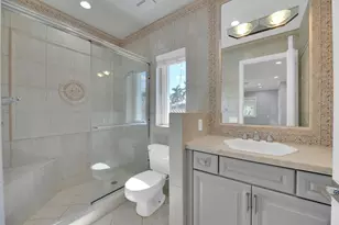 2520 Laguna Terrace, Fort Lauderdale, FL 33316 - Photo 36