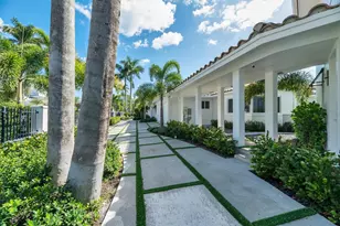 2520 Laguna Terrace, Fort Lauderdale, FL 33316 - Photo 42