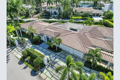 2520 Laguna Terrace, Fort Lauderdale, FL 33316 - Photo 6