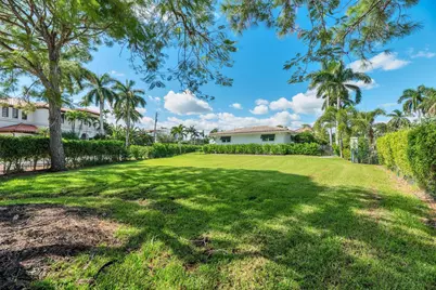 2520 Laguna Terrace, Fort Lauderdale, FL 33316 - Photo 22