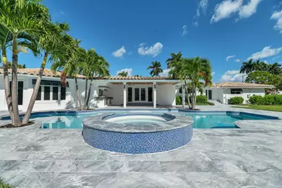 2520 Laguna Terrace, Fort Lauderdale, FL 33316 - Photo 32