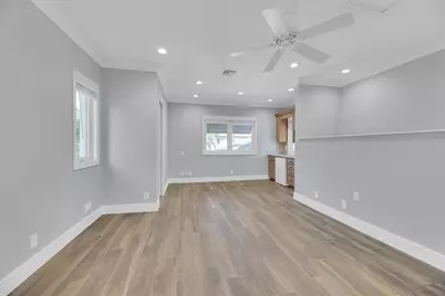 2520 Laguna Terrace, Fort Lauderdale, FL 33316 - Photo 56