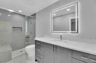 2520 Laguna Terrace, Fort Lauderdale, FL 33316 - Photo 12