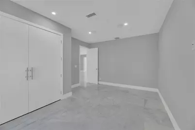 2520 Laguna Terrace, Fort Lauderdale, FL 33316 - Photo 20