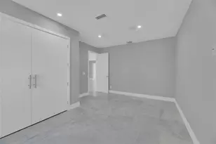 2520 Laguna Terrace, Fort Lauderdale, FL 33316 - Photo 20