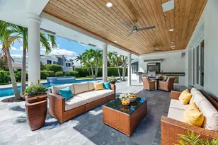 2520 Laguna Terrace, Fort Lauderdale, FL 33316 - Photo 30