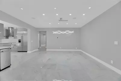 2520 Laguna Terrace, Fort Lauderdale, FL 33316 - Photo 24