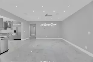 2520 Laguna Terrace, Fort Lauderdale, FL 33316 - Photo 24