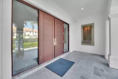 2520 Laguna Terrace, Fort Lauderdale, FL 33316 - Photo 50