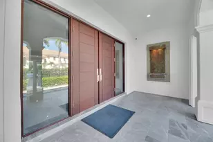 2520 Laguna Terrace, Fort Lauderdale, FL 33316 - Photo 50