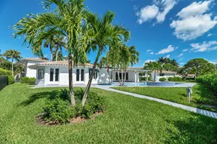 2520 Laguna Terrace, Fort Lauderdale, FL 33316 - Photo 20