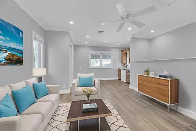 2520 Laguna Terrace, Fort Lauderdale, FL 33316 - Photo 14