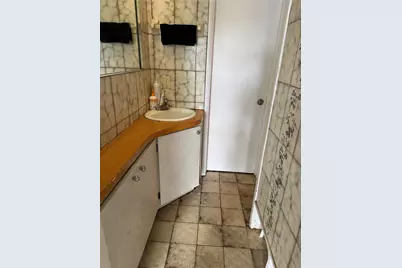 936 W Tropical Way, Plantation, FL 33317 - Photo 24