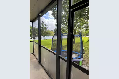 936 W Tropical Way, Plantation, FL 33317 - Photo 30