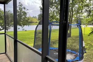 936 W Tropical Way, Plantation, FL 33317 - Photo 30