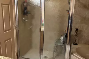 936 W Tropical Way, Plantation, FL 33317 - Photo 22