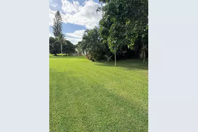 936 W Tropical Way, Plantation, FL 33317 - Photo 36
