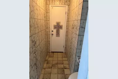 936 W Tropical Way, Plantation, FL 33317 - Photo 26