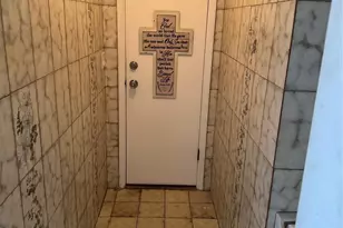 936 W Tropical Way, Plantation, FL 33317 - Photo 26