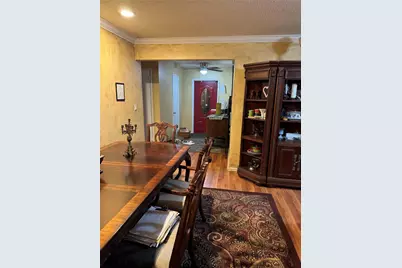 936 W Tropical Way, Plantation, FL 33317 - Photo 12