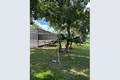 936 W Tropical Way, Plantation, FL 33317 - Photo 4