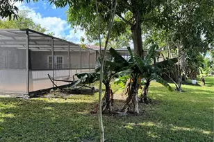 936 W Tropical Way, Plantation, FL 33317 - Photo 4