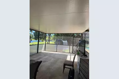 936 W Tropical Way, Plantation, FL 33317 - Photo 32