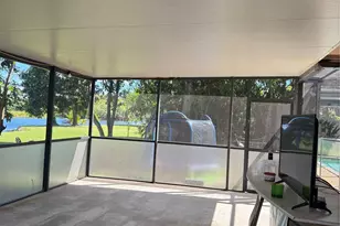 936 W Tropical Way, Plantation, FL 33317 - Photo 32