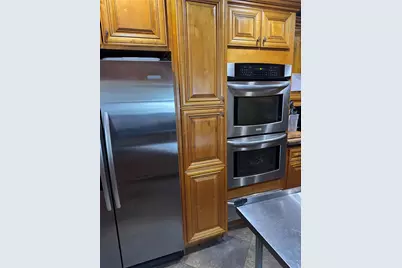 936 W Tropical Way, Plantation, FL 33317 - Photo 18