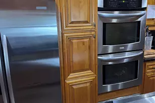 936 W Tropical Way, Plantation, FL 33317 - Photo 18