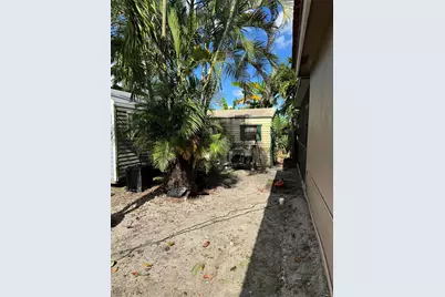 936 W Tropical Way, Plantation, FL 33317 - Photo 6