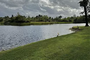 936 W Tropical Way, Plantation, FL 33317 - Photo 38