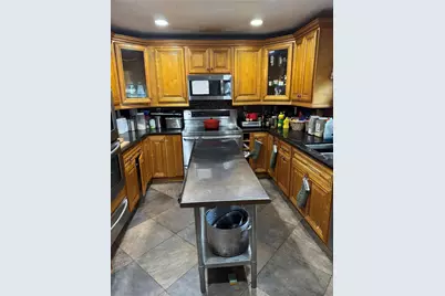 936 W Tropical Way, Plantation, FL 33317 - Photo 14