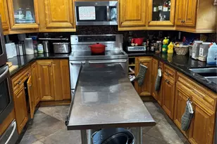 936 W Tropical Way, Plantation, FL 33317 - Photo 14