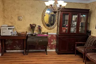 936 W Tropical Way, Plantation, FL 33317 - Photo 16