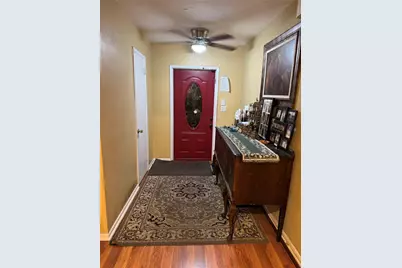 936 W Tropical Way, Plantation, FL 33317 - Photo 8