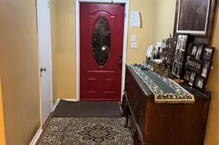 936 W Tropical Way, Plantation, FL 33317 - Photo 8