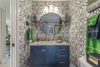 1130 Circle Terrace #D, Delray Beach, FL 33445 - Photo 18