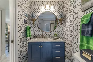 1130 Circle Ter Unit, Delray Beach, FL 33445 - Photo 18