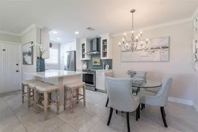 1130 Circle Terrace #D, Delray Beach, FL 33445 - Photo 4