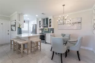 1130 Circle Ter Unit, Delray Beach, FL 33445 - Photo 4