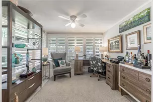 1130 Circle Ter Unit, Delray Beach, FL 33445 - Photo 8