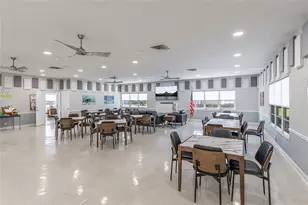 1130 Circle Ter Unit, Delray Beach, FL 33445 - Photo 28