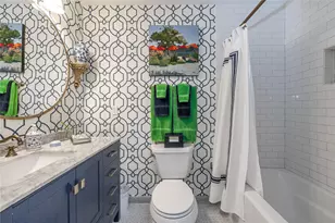 1130 Circle Ter Unit, Delray Beach, FL 33445 - Photo 16