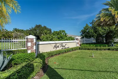 1130 Circle Terrace #D, Delray Beach, FL 33445 - Photo 20