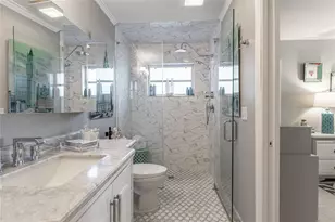 1130 Circle Ter Unit, Delray Beach, FL 33445 - Photo 12