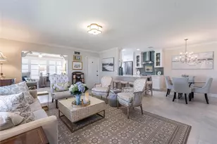 1130 Circle Ter Unit, Delray Beach, FL 33445 - Photo 1