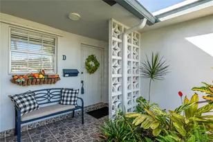 1130 Circle Ter Unit, Delray Beach, FL 33445 - Photo 22