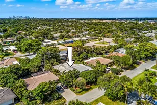 1708 NE 47th St, Oakland Park, FL 33334 - Photo 30